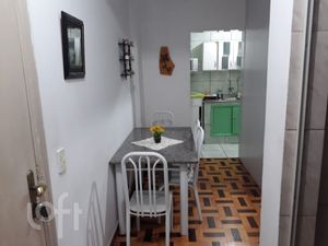 Image 3 - 267501