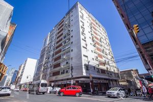 Image 13 - 267501