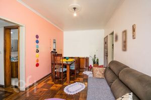 Image 33 - 267534