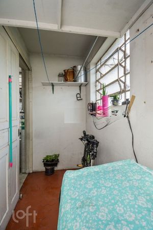 Image 28 - 267534