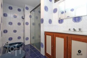 Image 16 - 267535