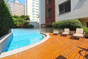 Image 17 - 267536