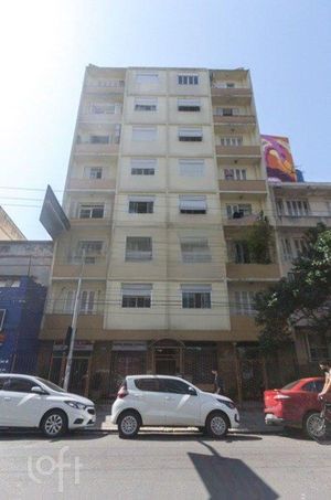 Image 10 - 267537