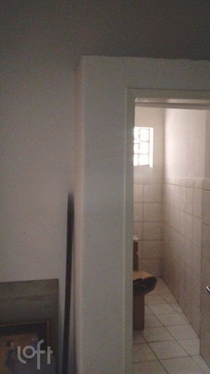 Image 5 - 267537