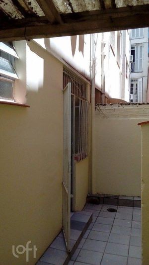 Image 7 - 267537
