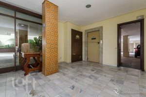 Image 27 - 267544
