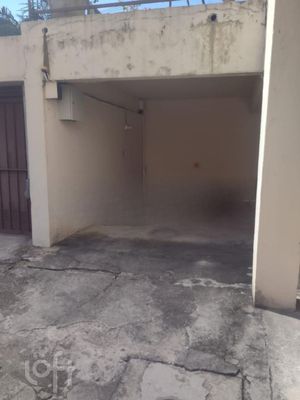 Image 28 - 267544