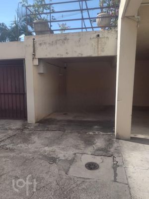 Image 29 - 267544