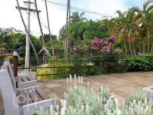 Image 26 - 267544