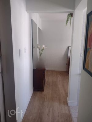 Image 7 - 267544