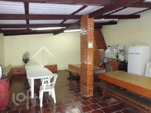 Image 21 - 267544