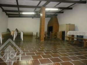Image 22 - 267544