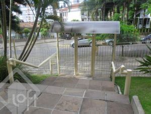 Image 25 - 267544