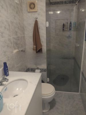 Image 15 - 267544