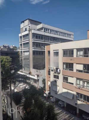 Image 20 - 267544