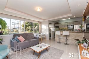 Image 19 - 267616