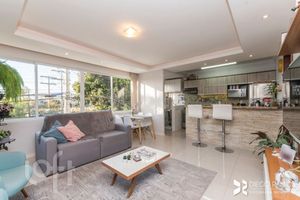 Image 19 - 267616