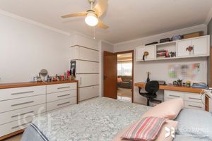 Image 14 - 267616
