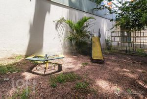 Image 16 - 267620