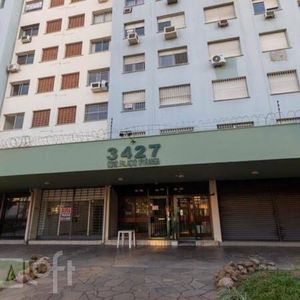 Image 23 - 267620