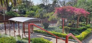 Image 43 - 267625