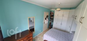 Image 11 - 267625