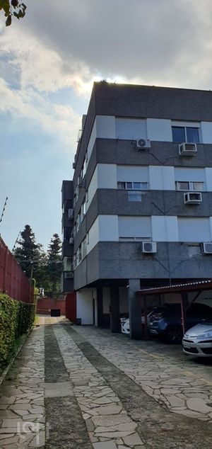 Image 16 - 267625