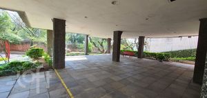 Image 36 - 267625