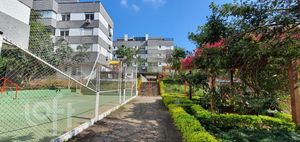 Image 35 - 267625
