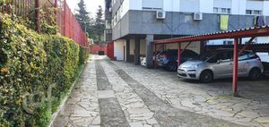 Image 15 - 267625