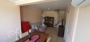 Image 3 - 267625
