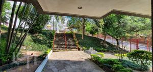 Image 37 - 267625