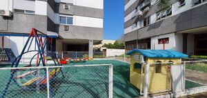 Image 24 - 267625