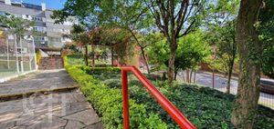 Image 38 - 267625