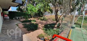Image 34 - 267625