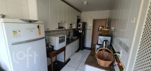 Image 4 - 267625