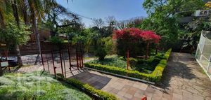 Image 42 - 267625
