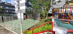 Image 41 - 267625