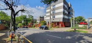 Image 26 - 267625