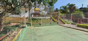 Image 32 - 267625
