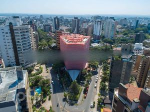 Image 2 - 267635