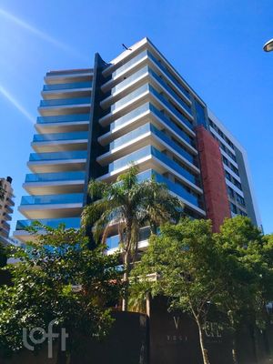 Image 1 - 267635