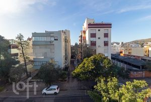 Image 15 - 267649