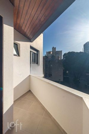 Image 3 - 267649