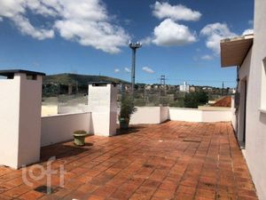 Image 25 - 267649