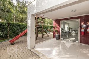 Image 20 - 267651
