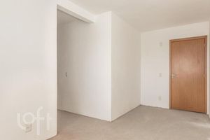 Image 3 - 267651