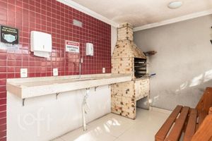 Image 19 - 267651