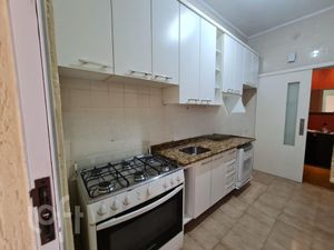 Image 5 - 267653