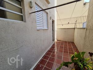 Image 8 - 267653